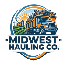 midwest hauling co.